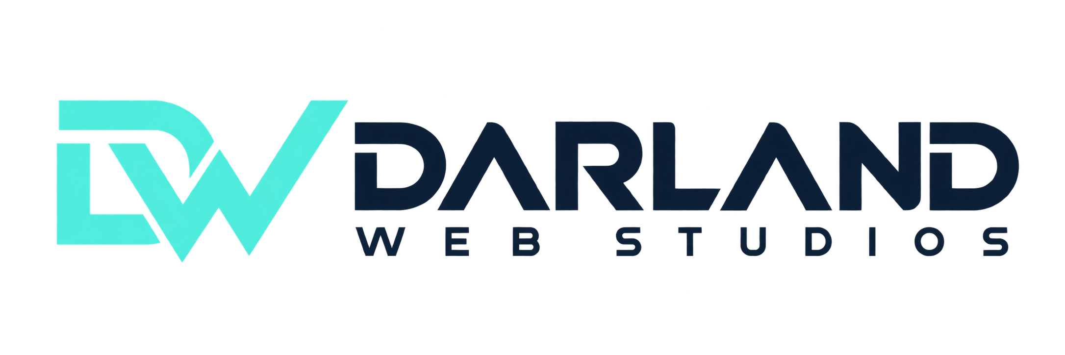 Darland Web Studios